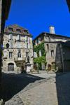 2023 08 14 Beaulieu Dordogne 090